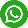 WhatsApp Icon